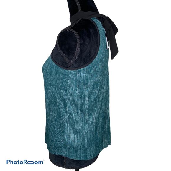 Rue21 sleeveless top XS - Picture 2 of 7